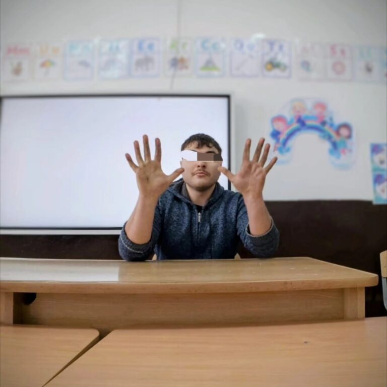 625158746_25626939450332394_5881627129051363821_n