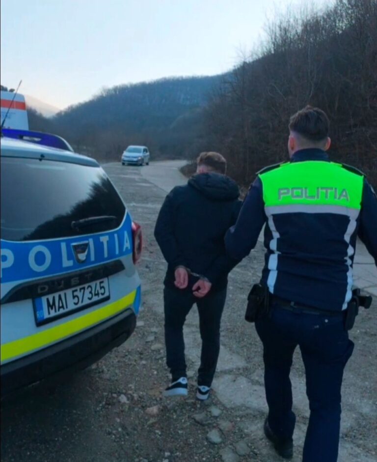 637003699_25722683440757994_421960424718246717_n