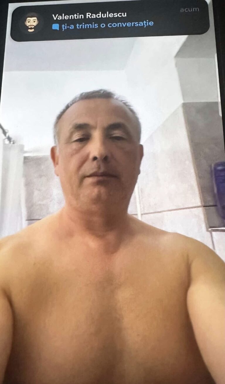 1000293838